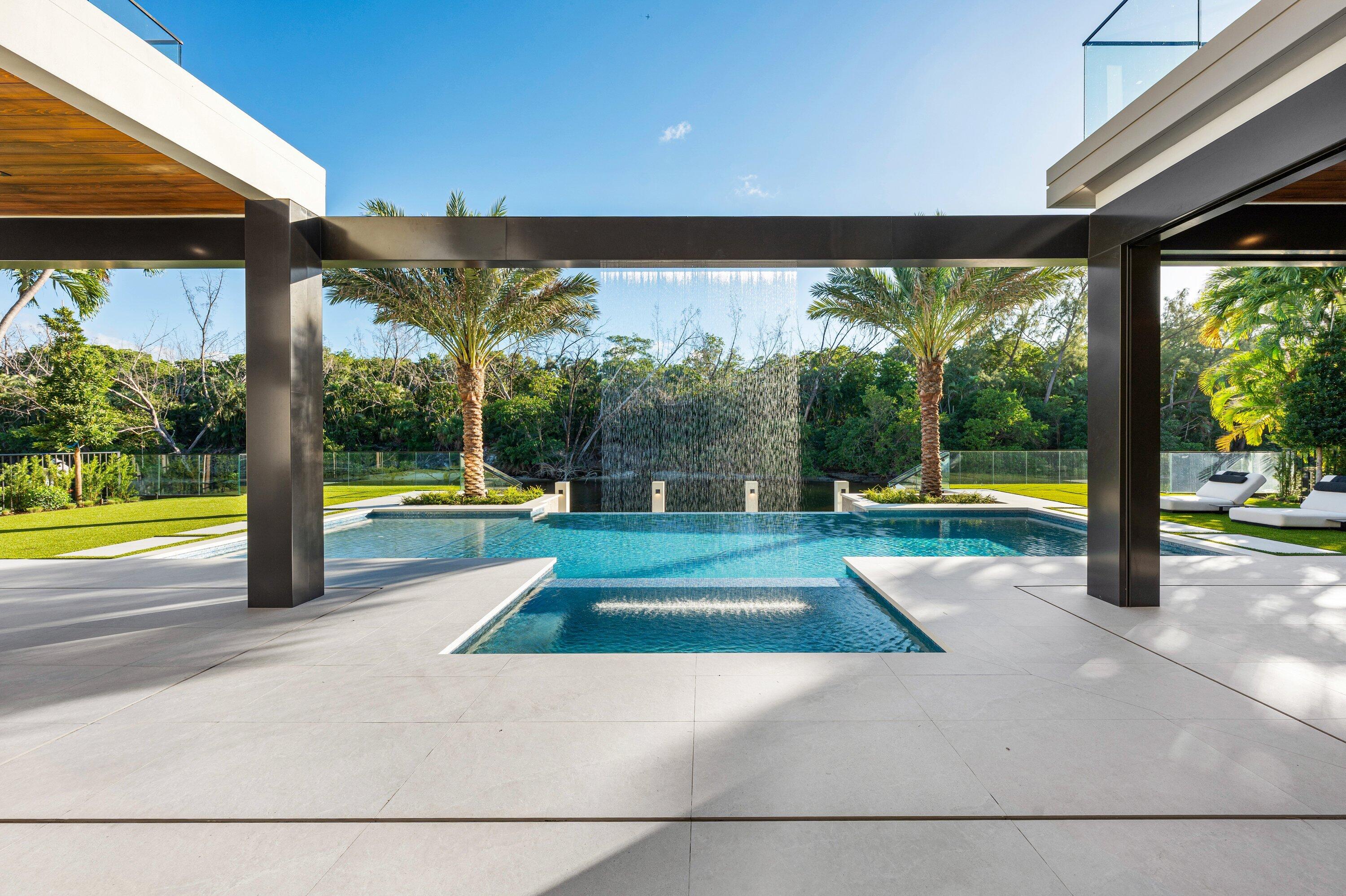 234 W Alexander Palm Road, Boca Raton