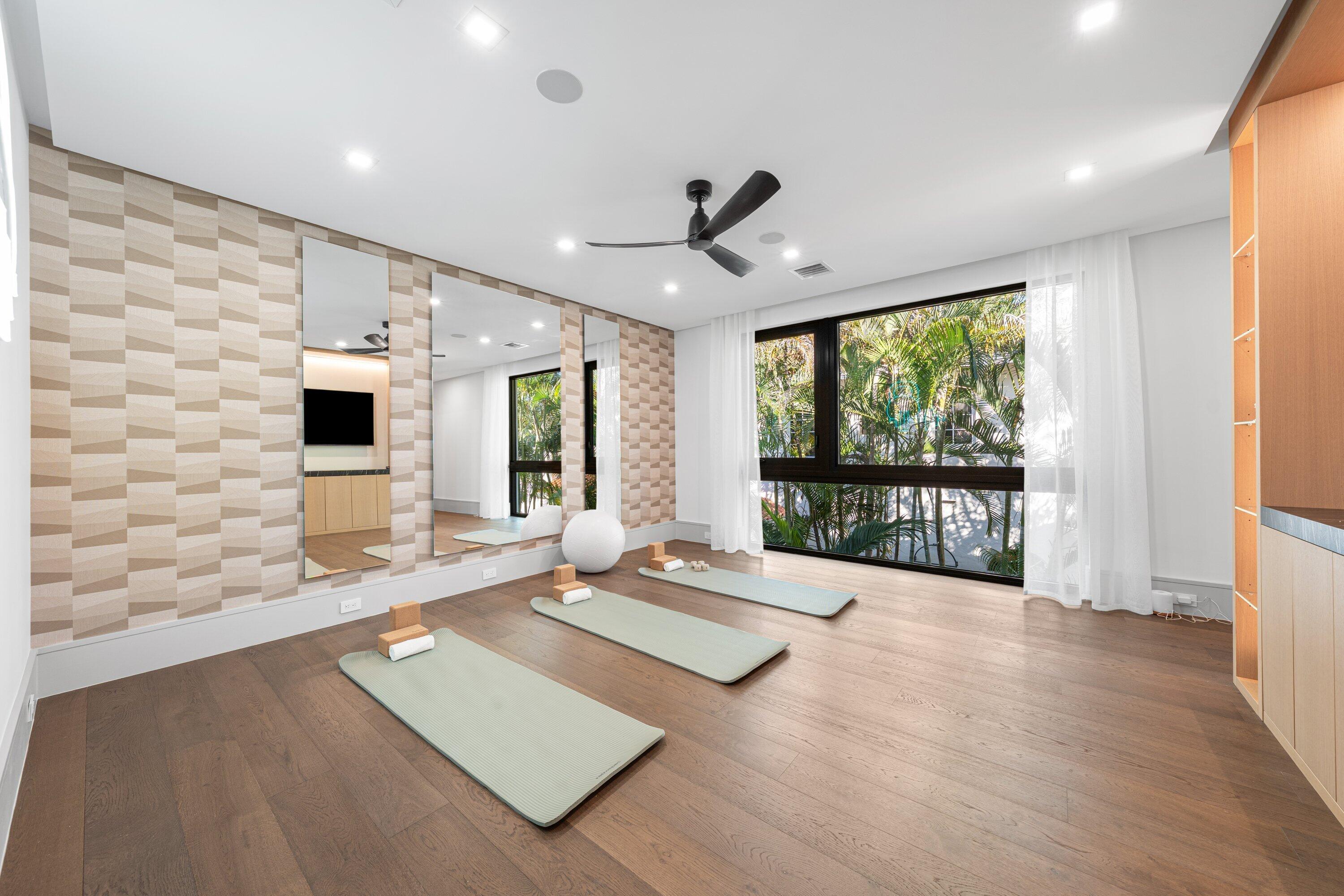 234 W Alexander Palm Road, Boca Raton