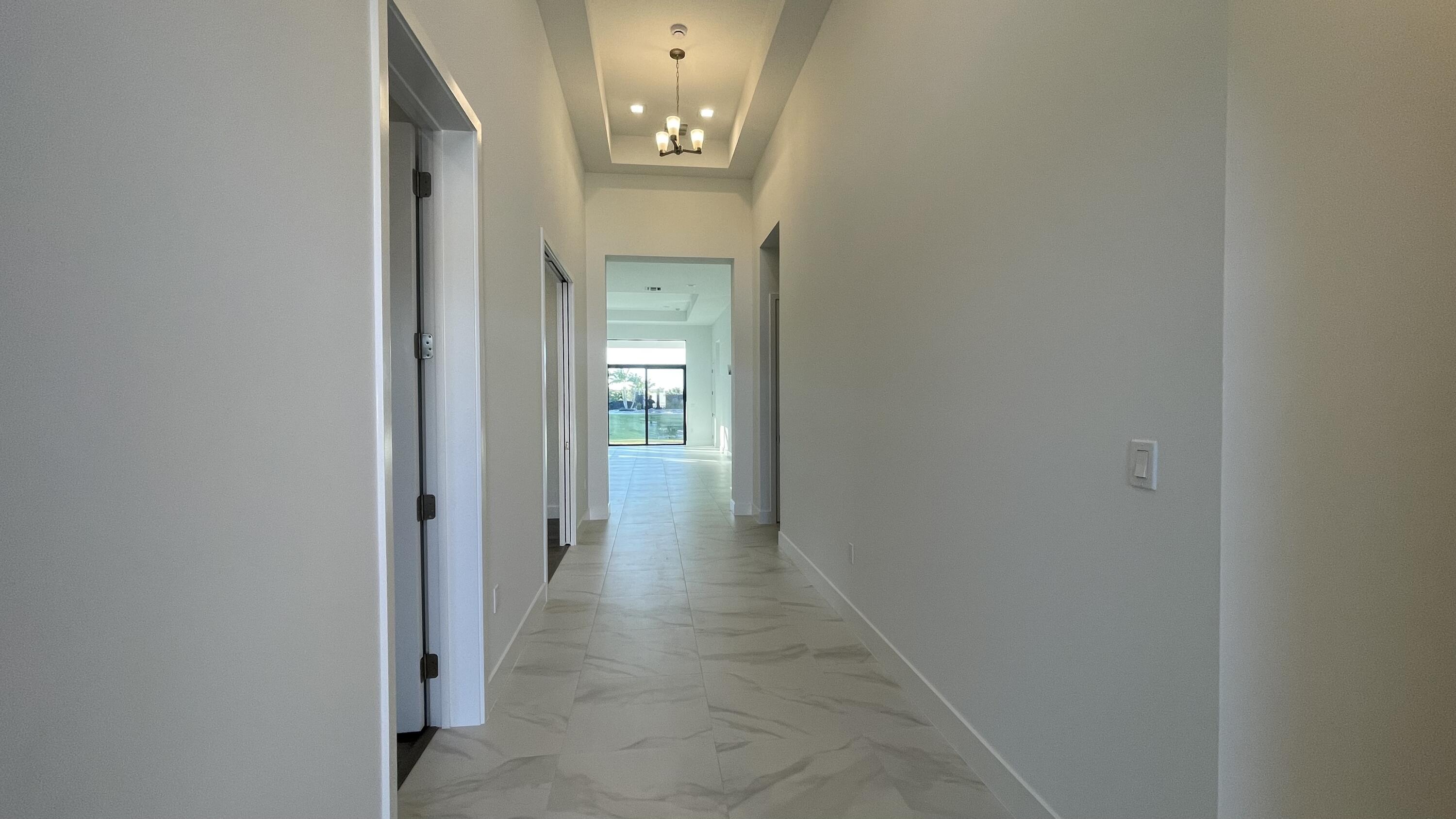 9338 Tulip Leaf Court