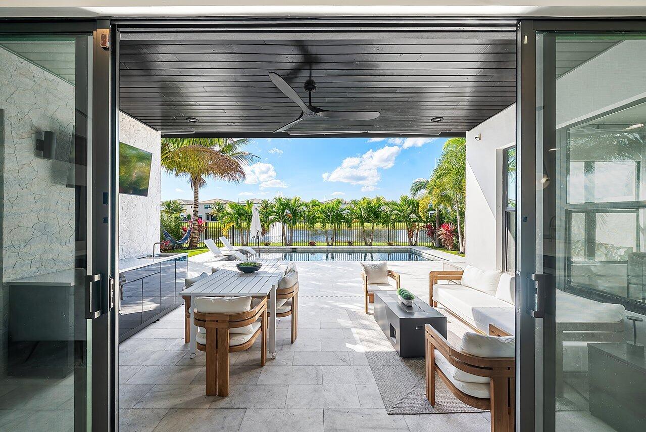 8092 Laurel Falls Drive