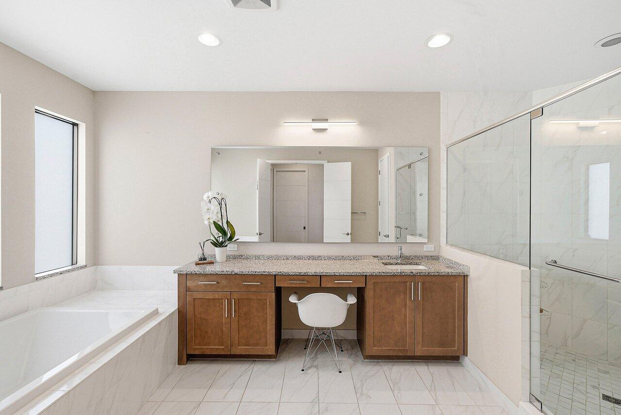 8092 Laurel Falls Drive