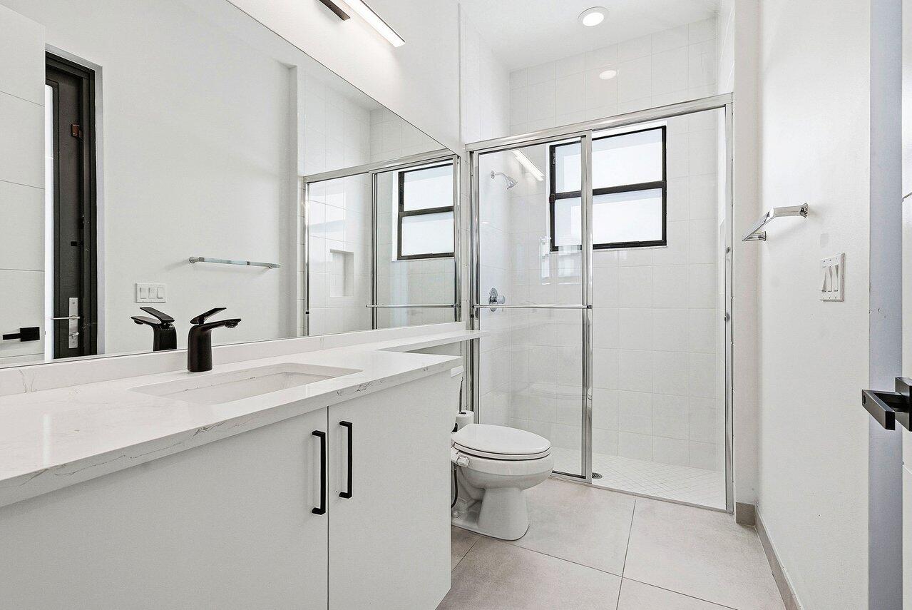 8092 Laurel Falls Drive