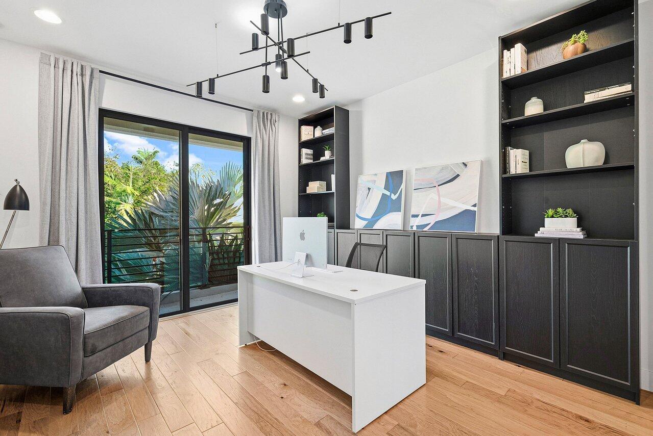 8092 Laurel Falls Drive