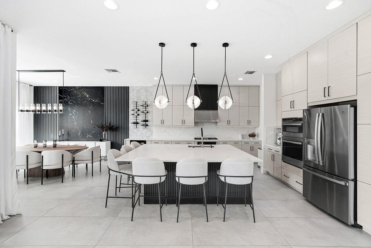 8092 Laurel Falls Drive