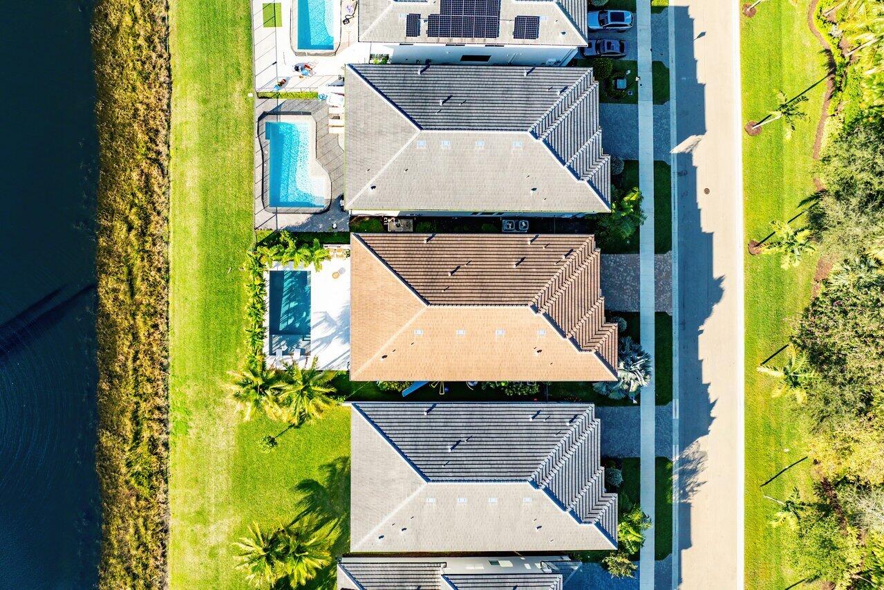 8092 Laurel Falls Drive