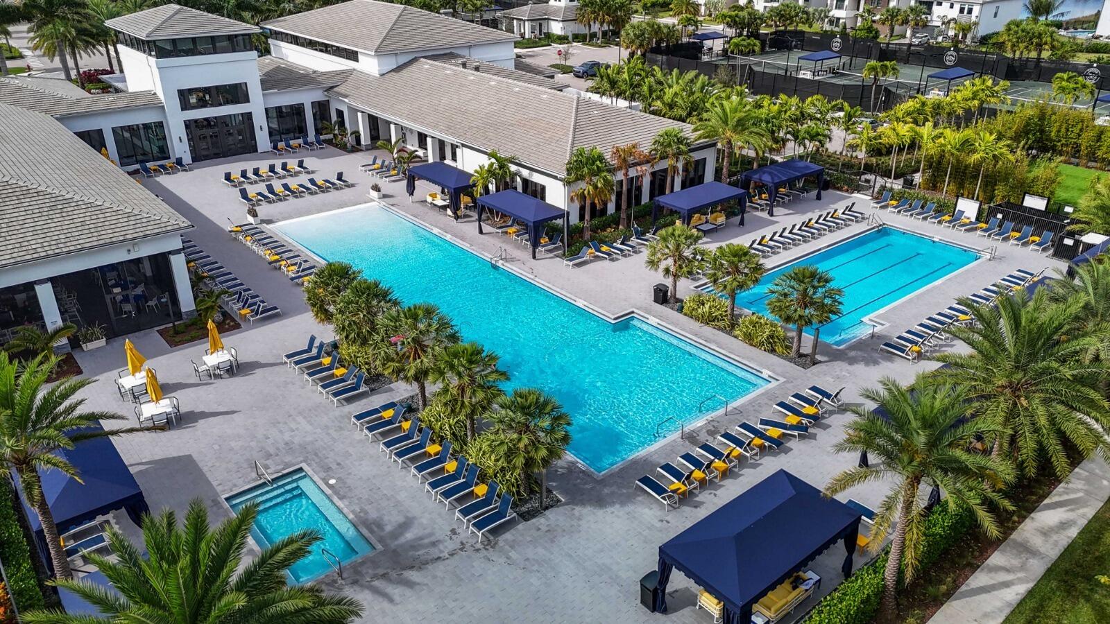 8092 Laurel Falls Drive