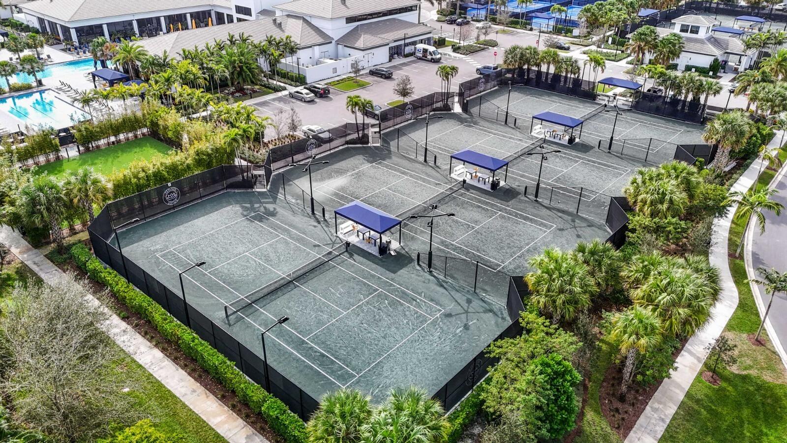 8092 Laurel Falls Drive