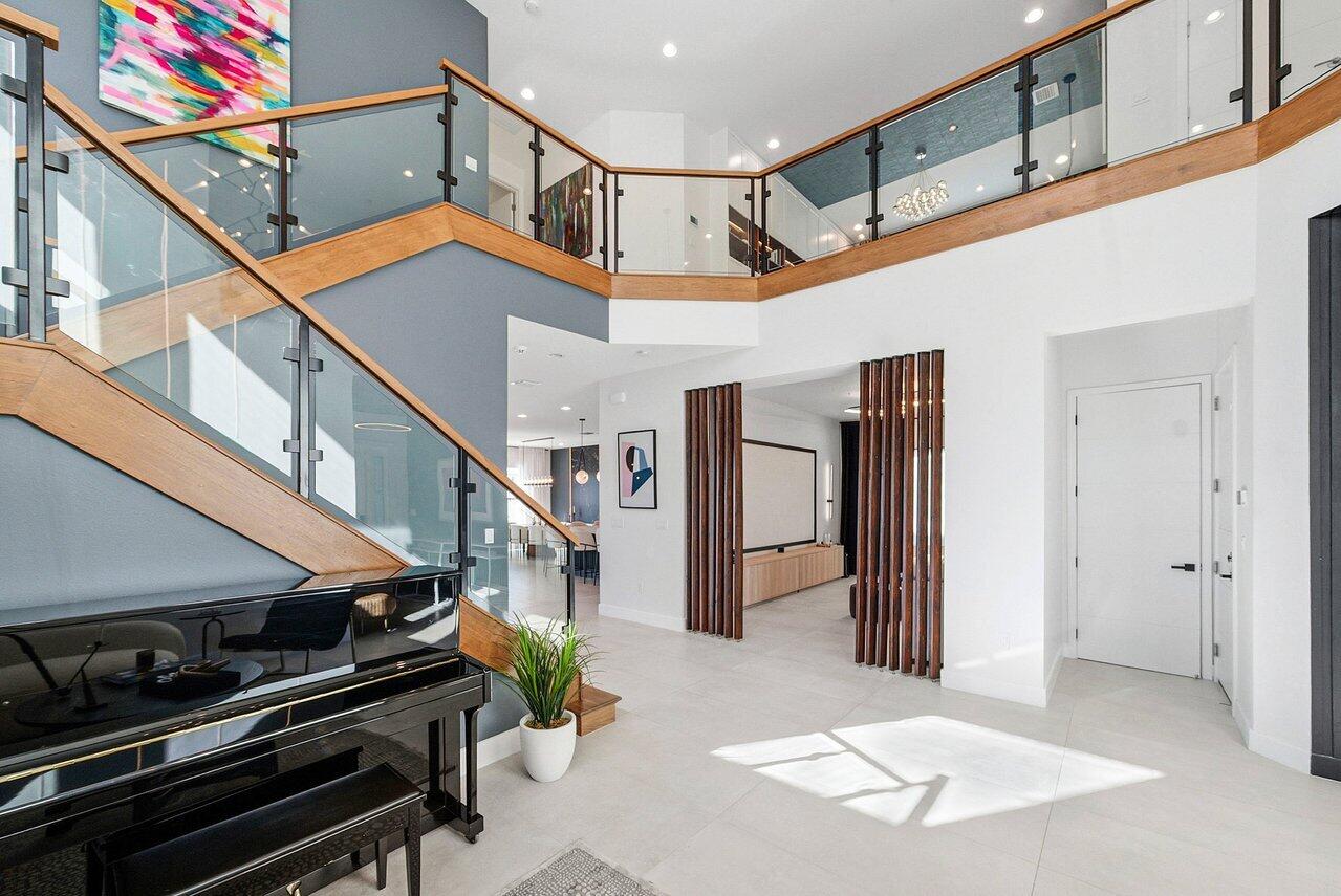 8092 Laurel Falls Drive