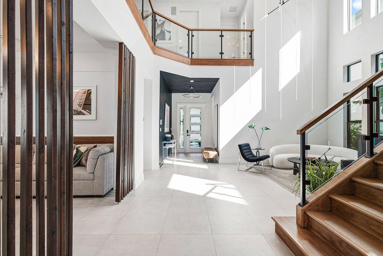 8092 Laurel Falls Drive