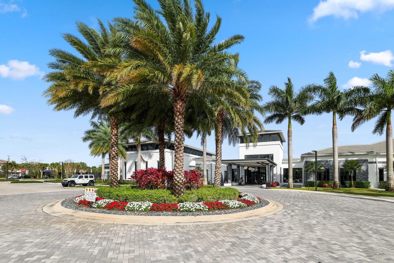 8092 Laurel Falls Drive