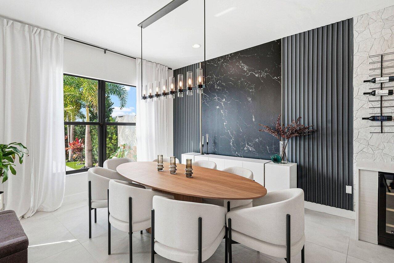 8092 Laurel Falls Drive