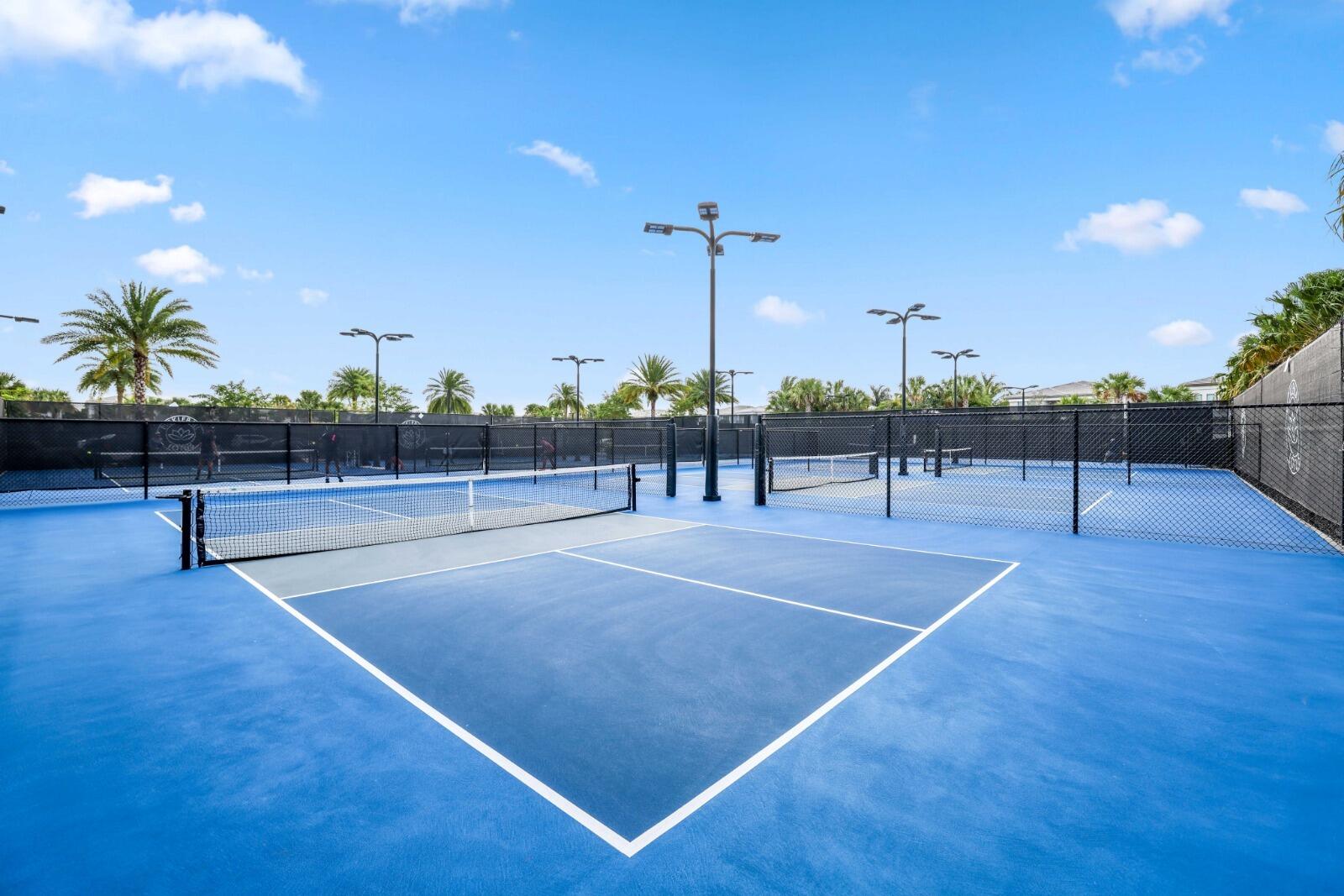 8092 Laurel Falls Drive