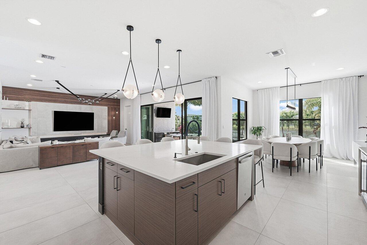 8092 Laurel Falls Drive