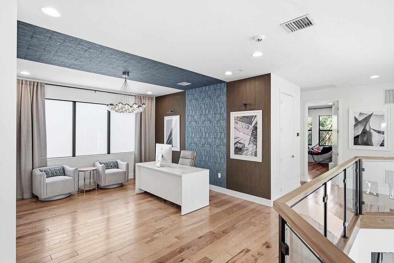 8092 Laurel Falls Drive