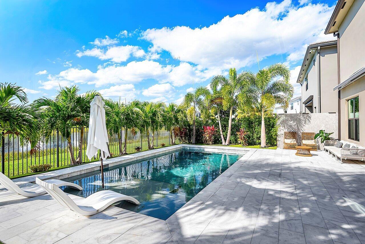 8092 Laurel Falls Drive