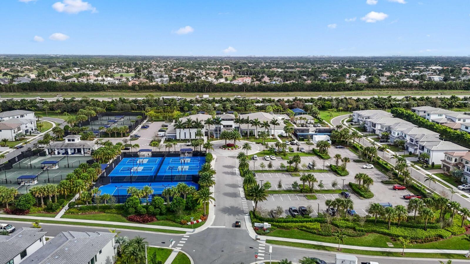 8092 Laurel Falls Drive