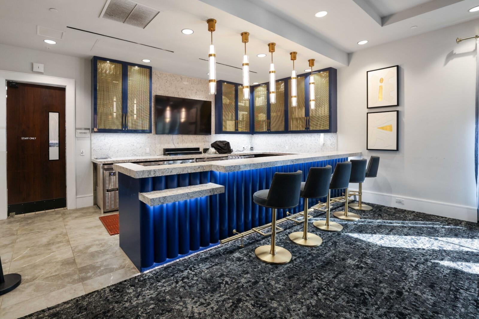 8092 Laurel Falls Drive