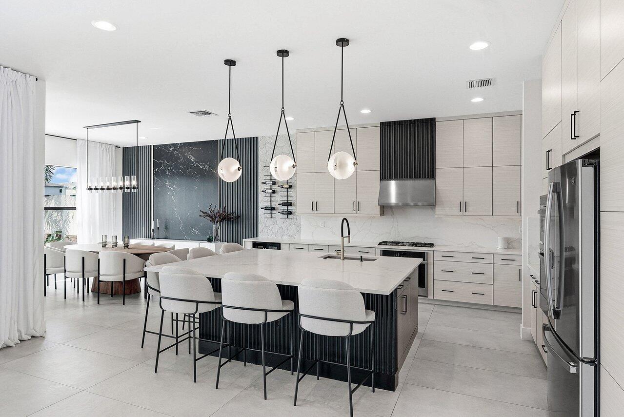 8092 Laurel Falls Drive