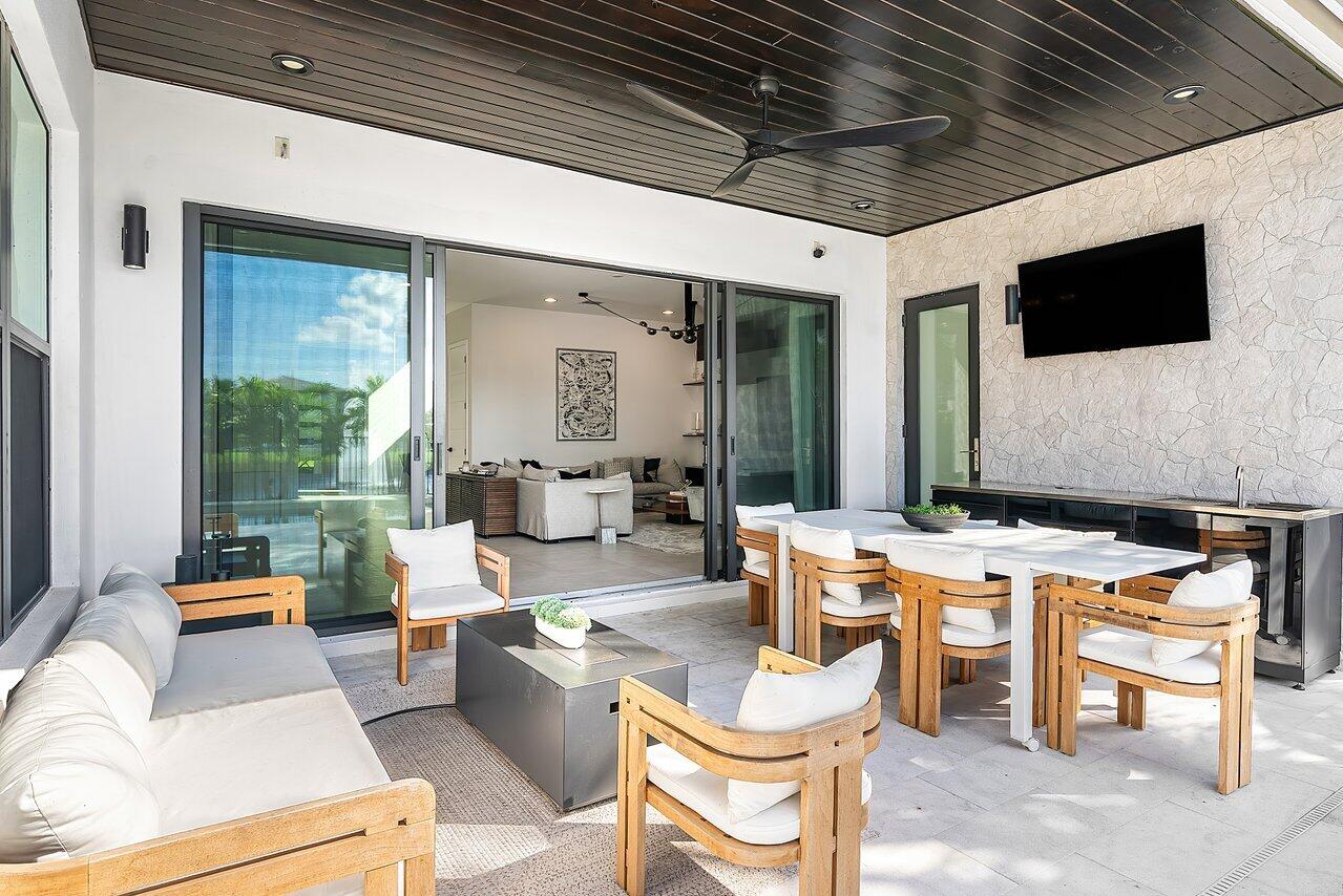 8092 Laurel Falls Drive