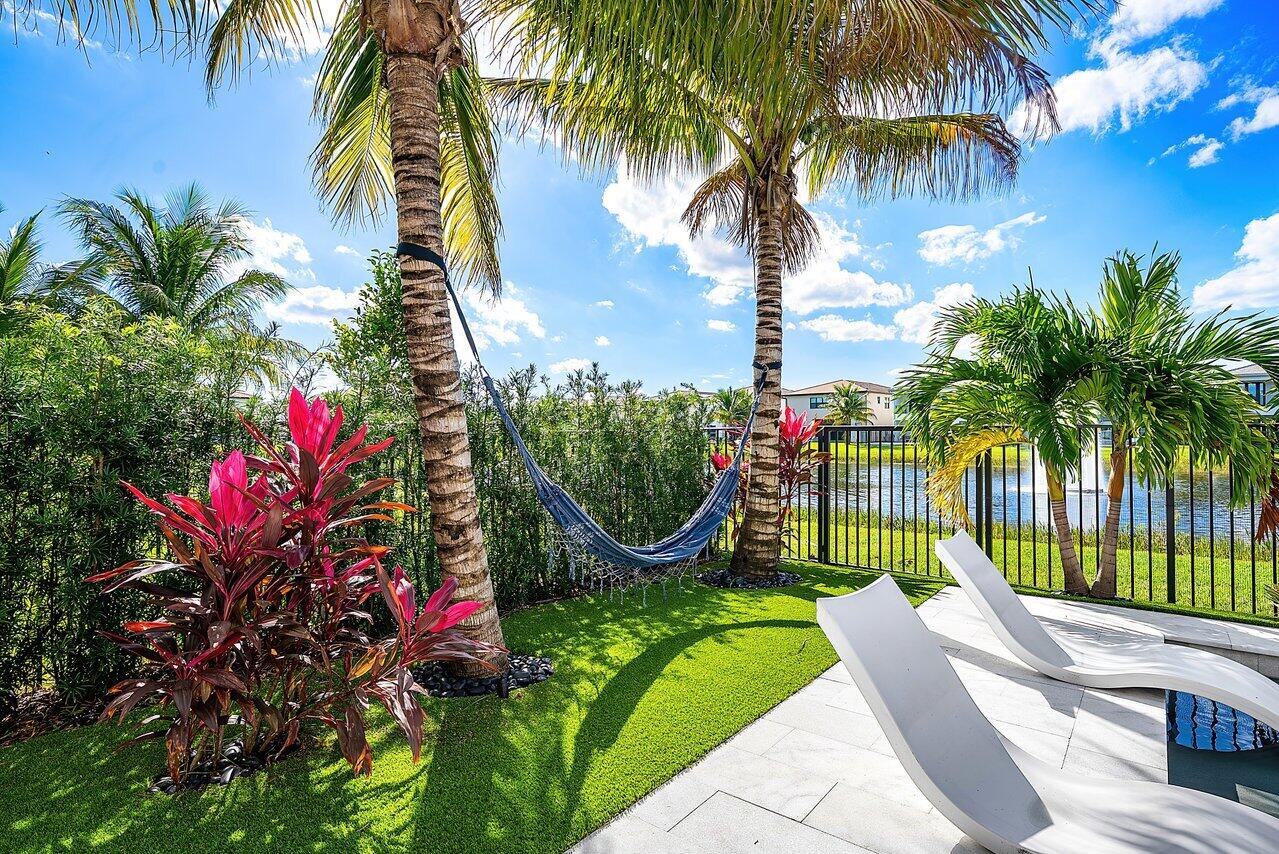 8092 Laurel Falls Drive