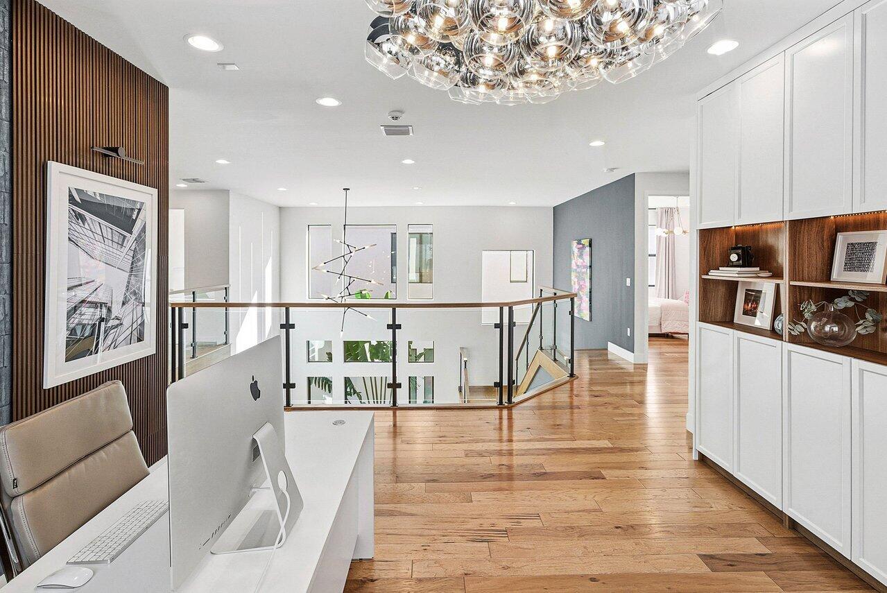 8092 Laurel Falls Drive