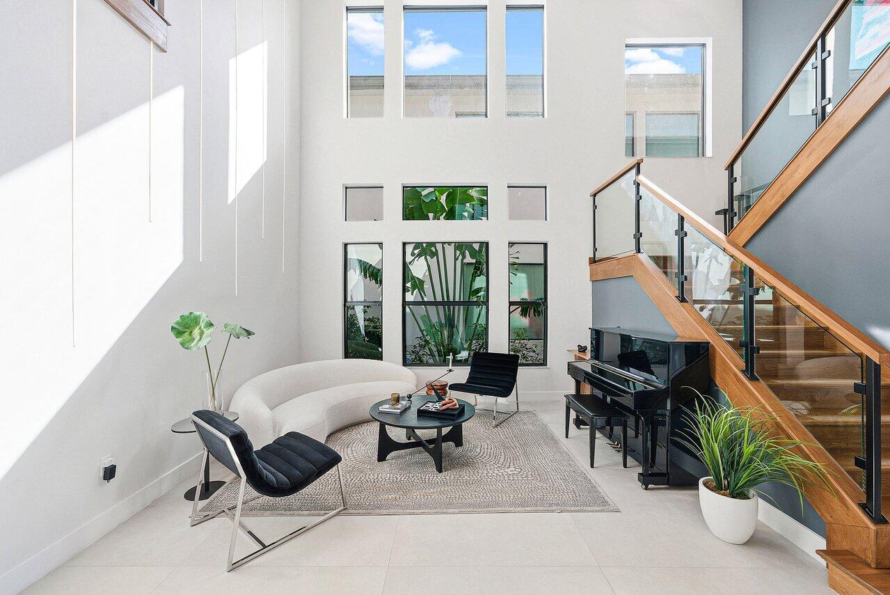 8092 Laurel Falls Drive