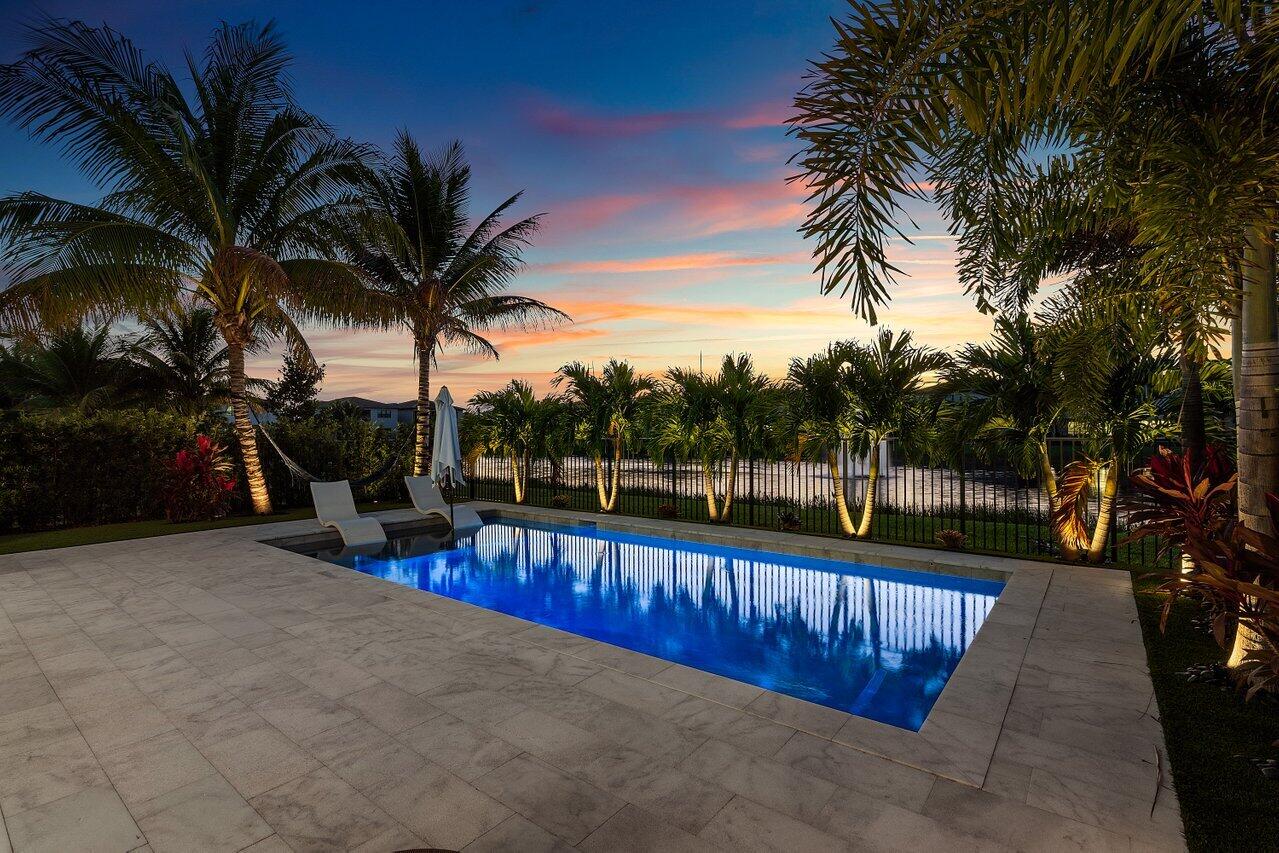 8092 Laurel Falls Drive