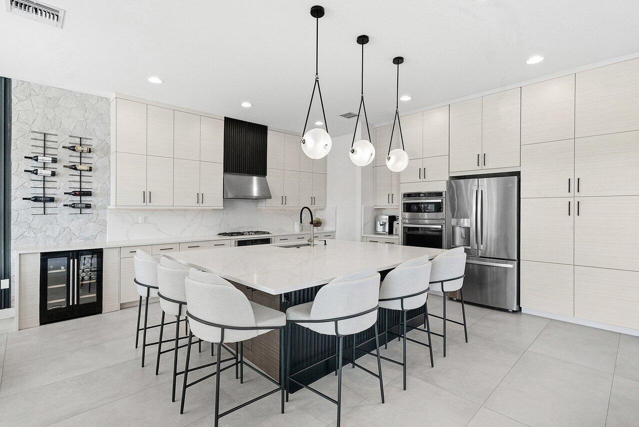 8092 Laurel Falls Drive