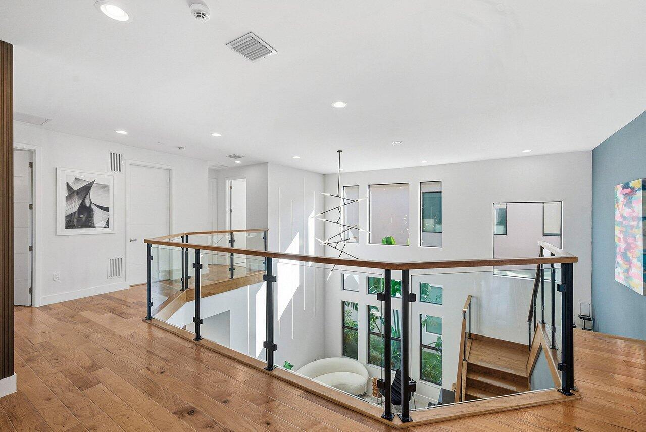 8092 Laurel Falls Drive