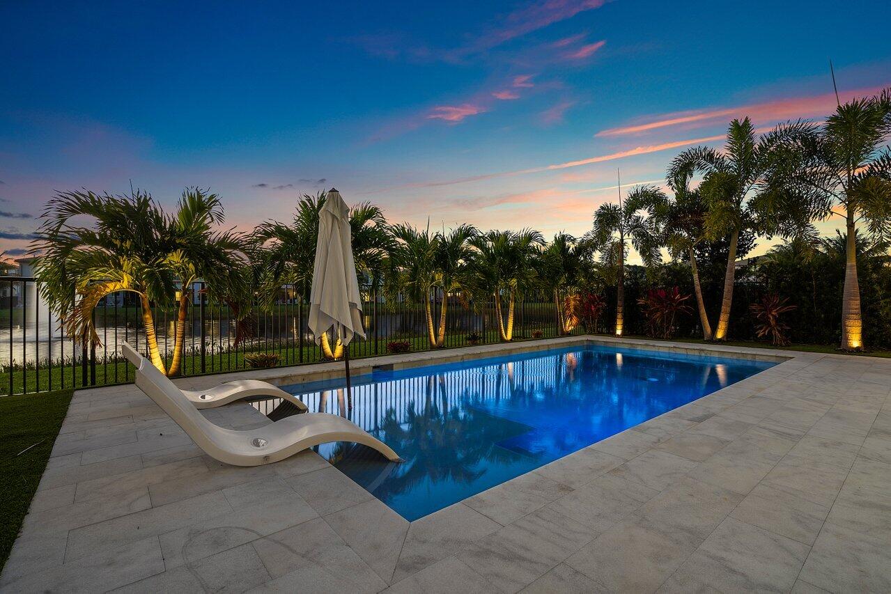 8092 Laurel Falls Drive