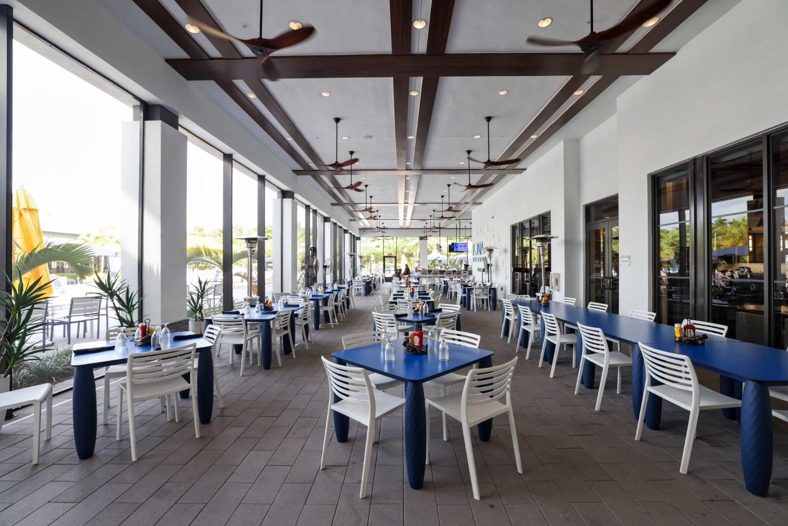 8092 Laurel Falls Drive