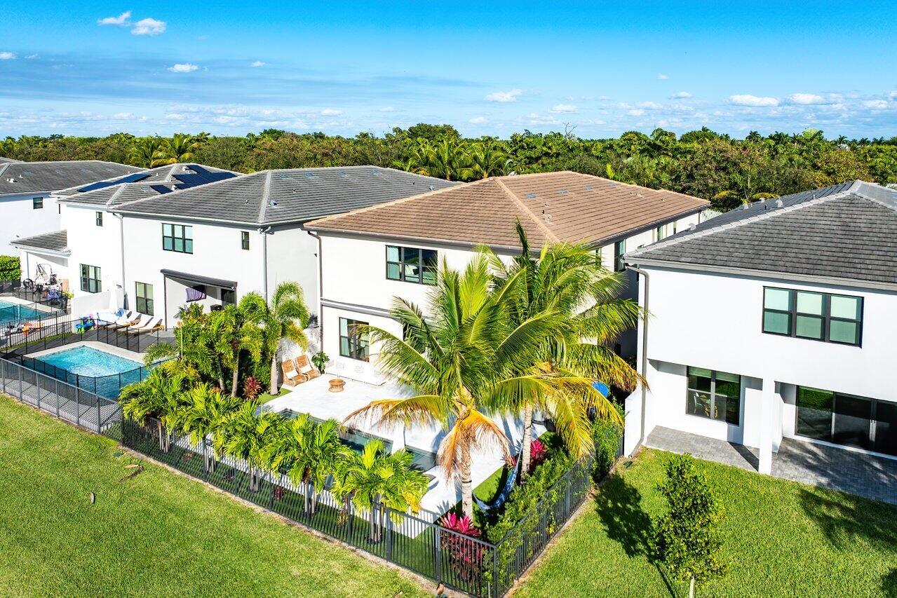 8092 Laurel Falls Drive