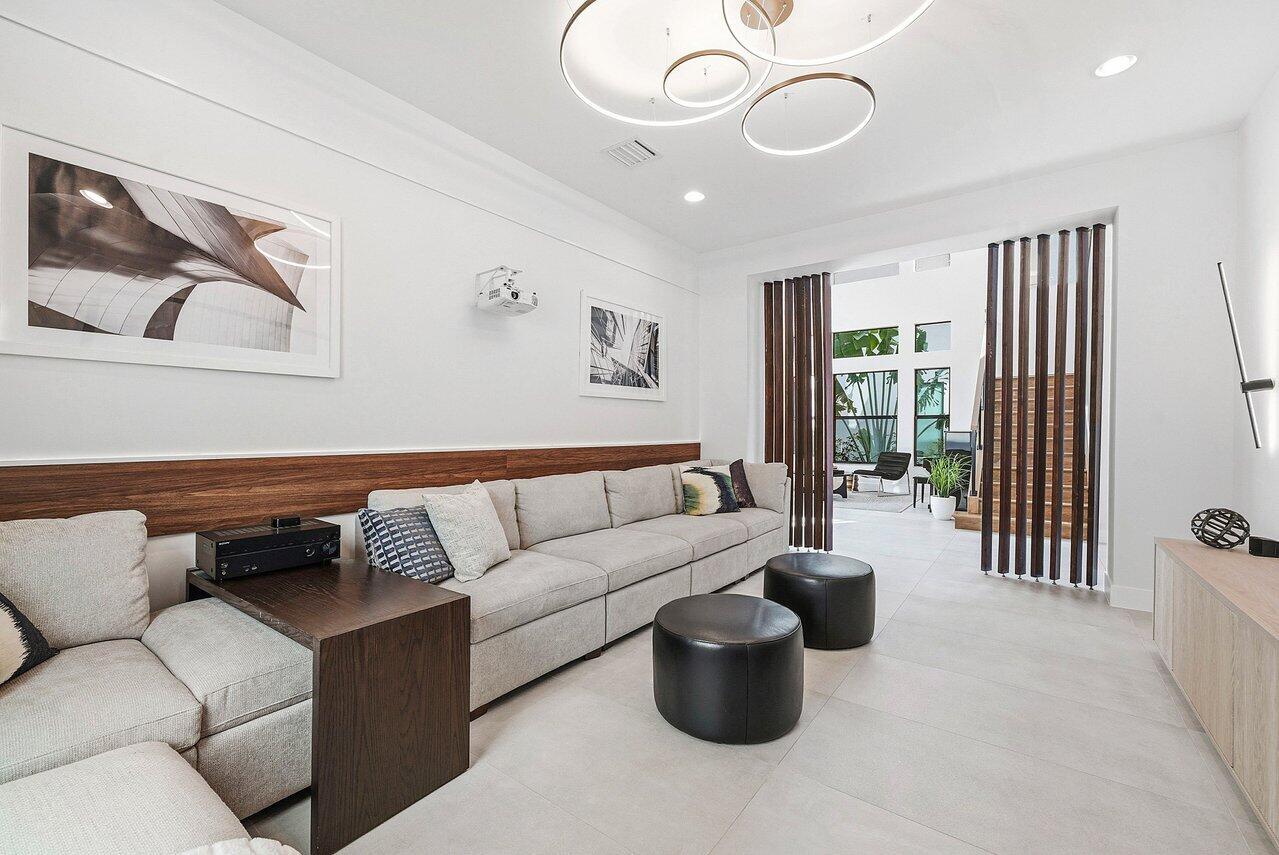 8092 Laurel Falls Drive