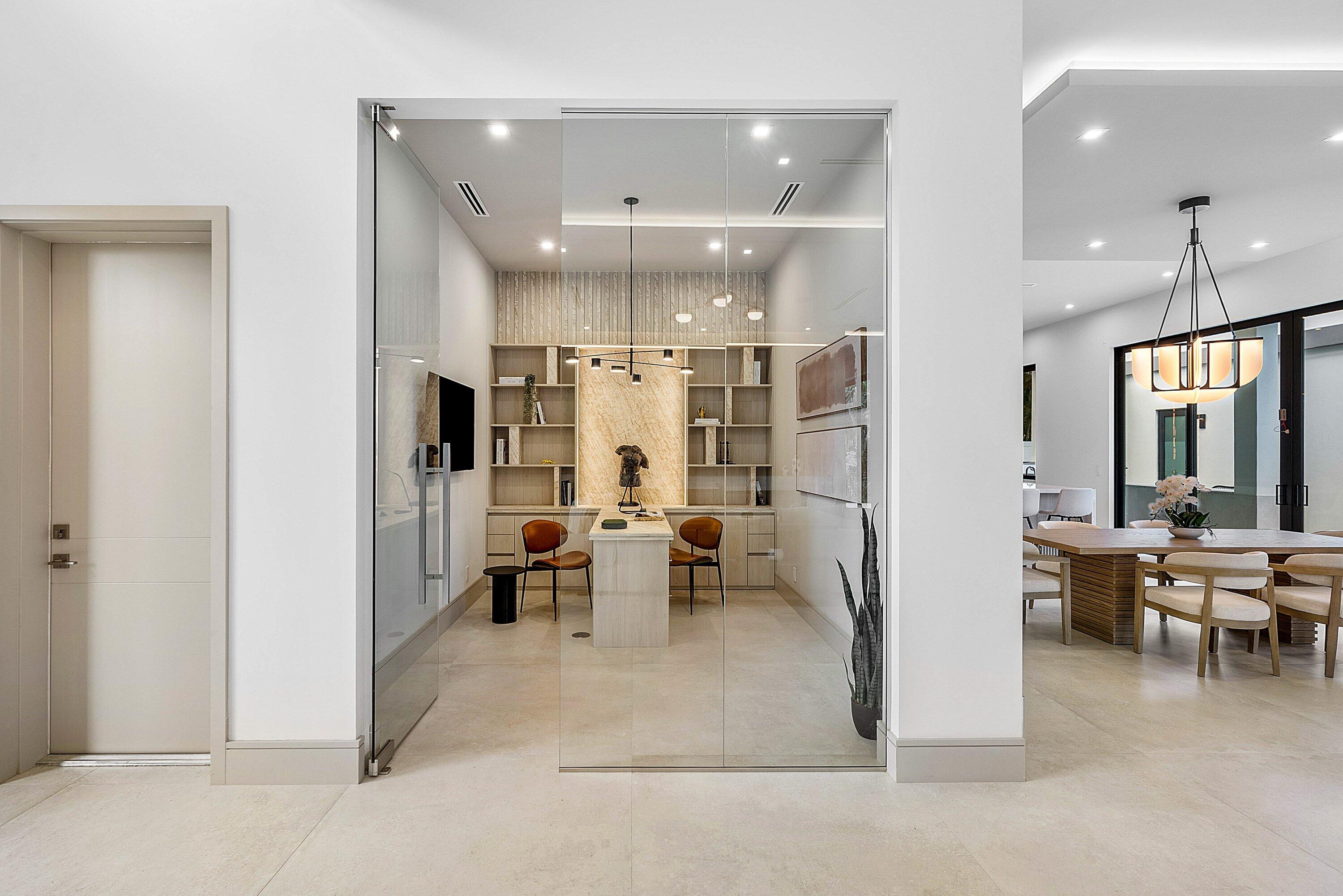 299 NE 7th Street