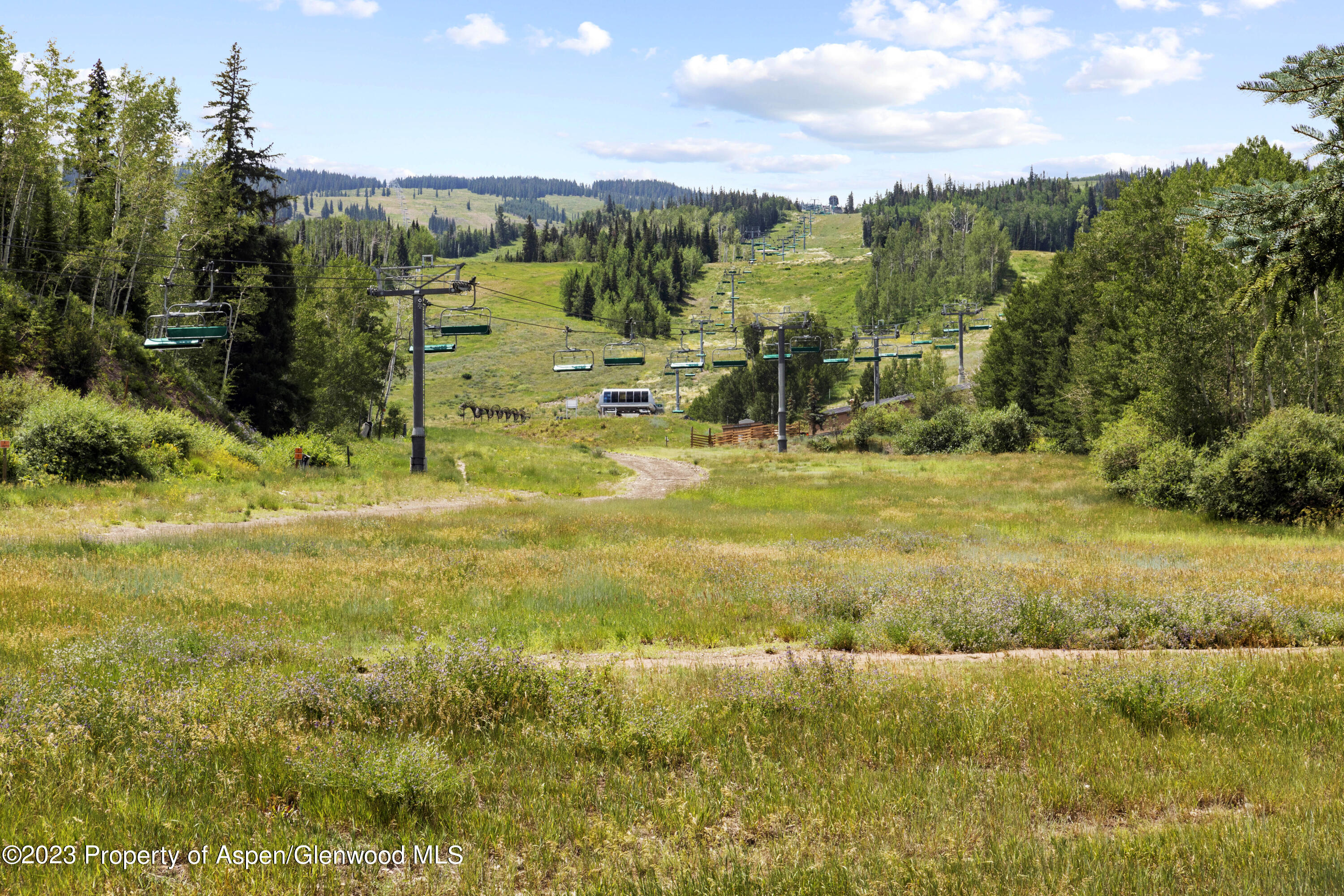 Snowmass Village