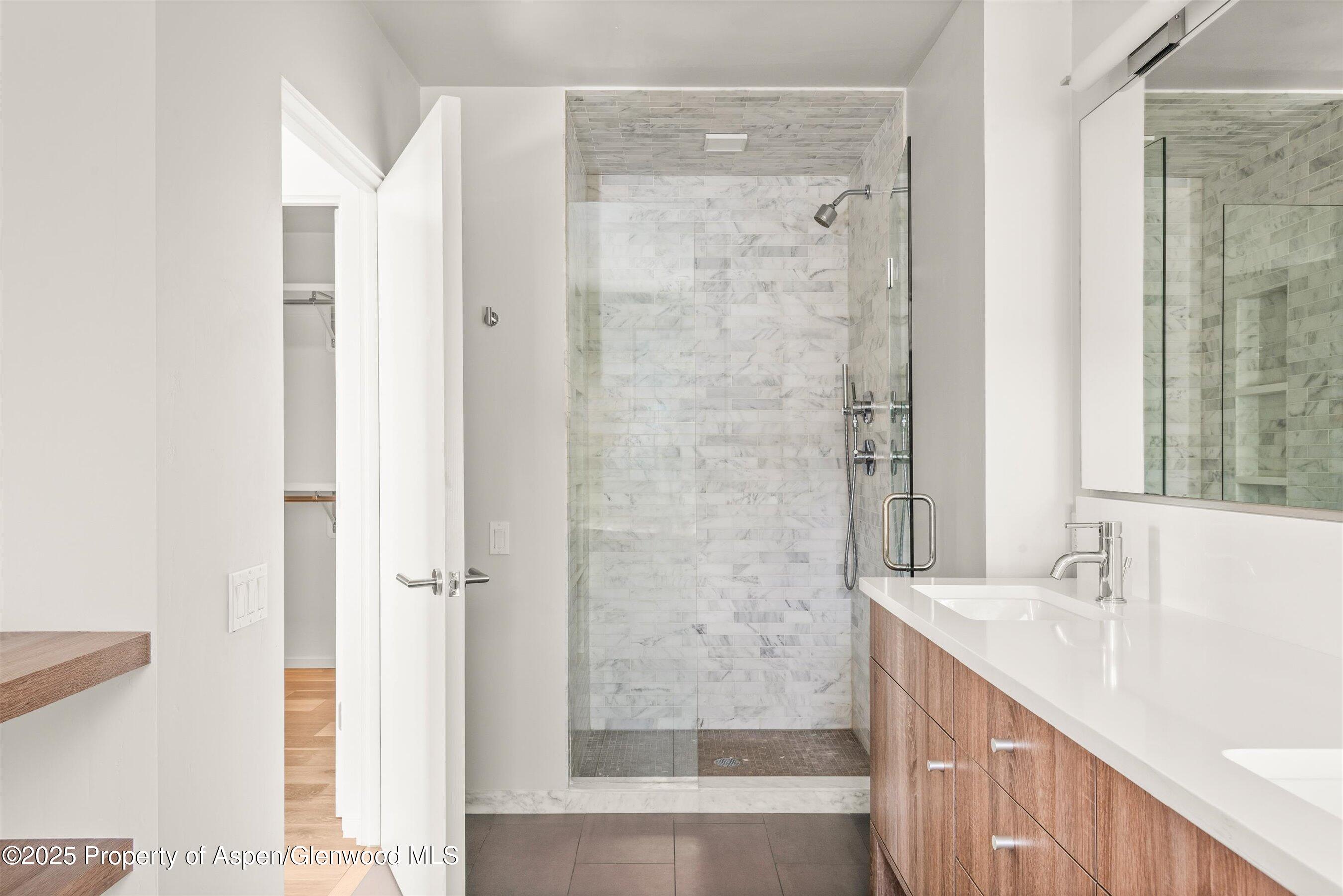 104 Evans Road, 105