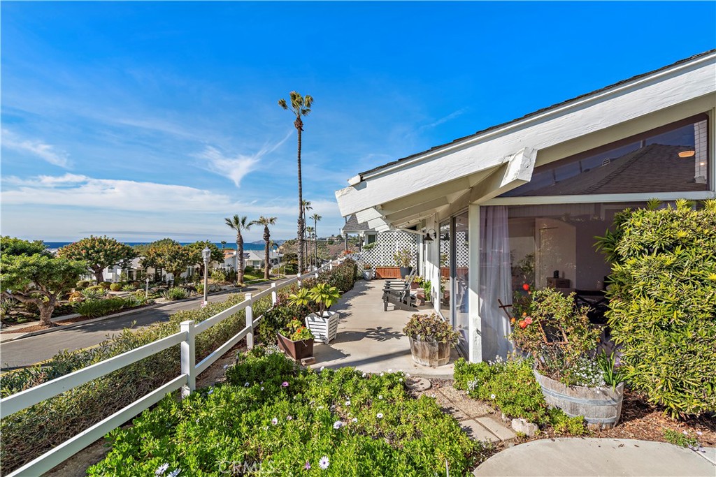 308 Camino San Clemente