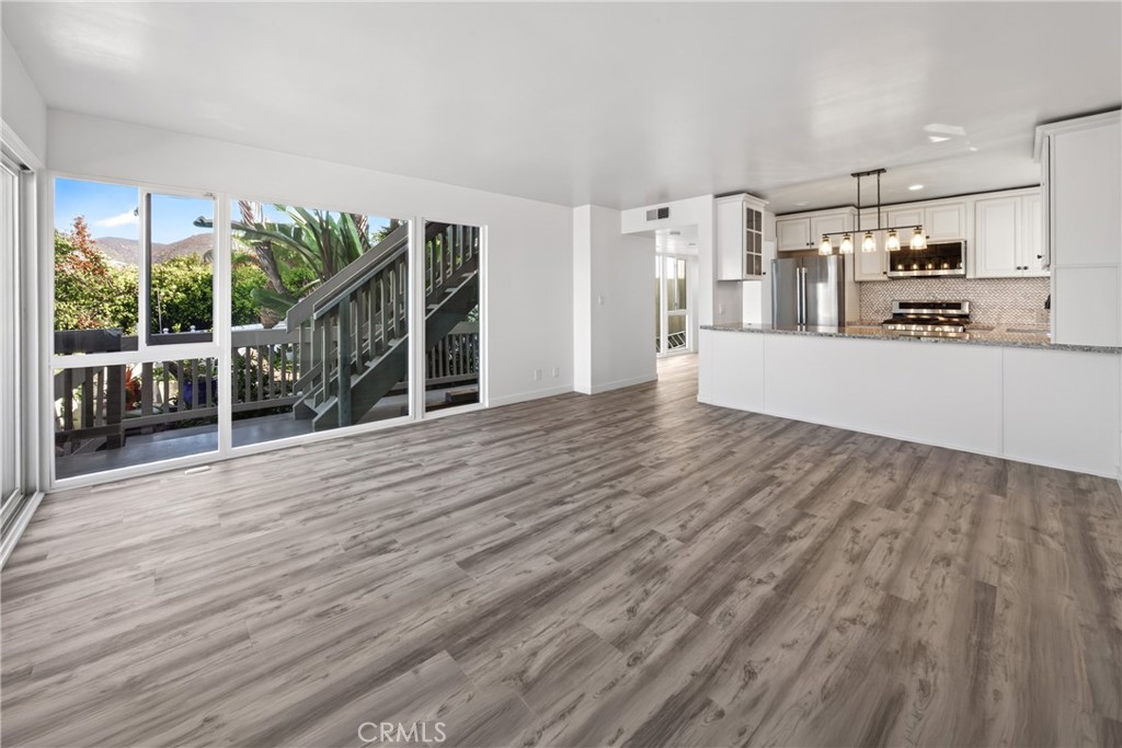 440 Third St.