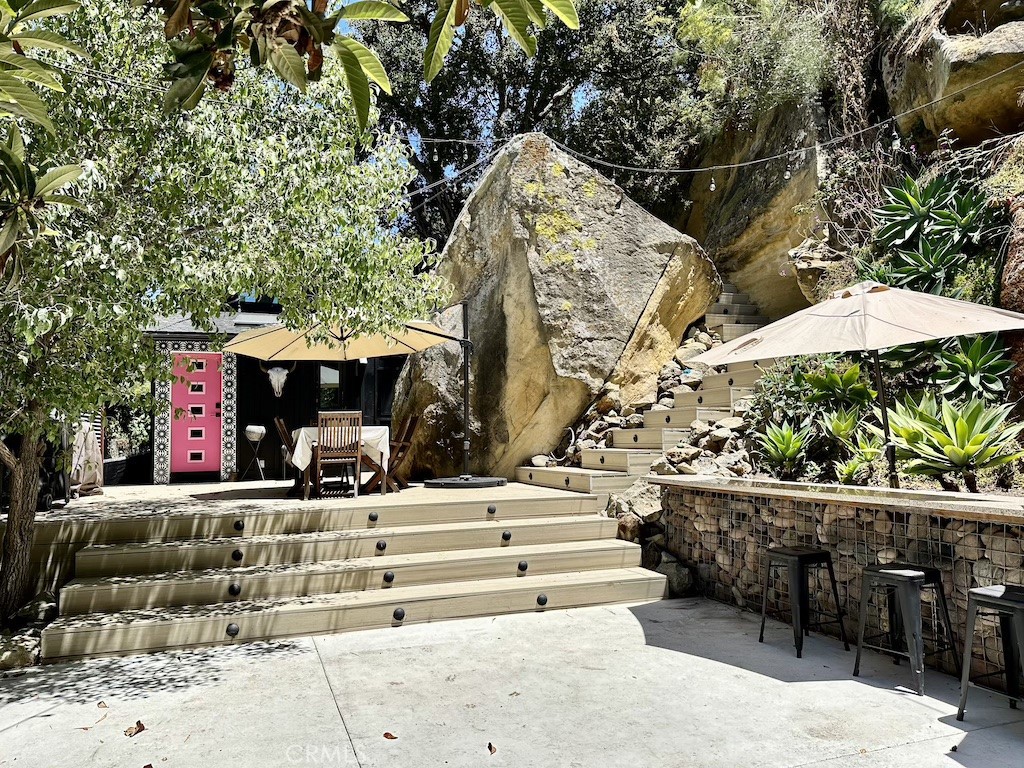 2415 Laguna Canyon Rd Back