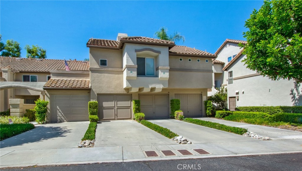 26453 Verdugo