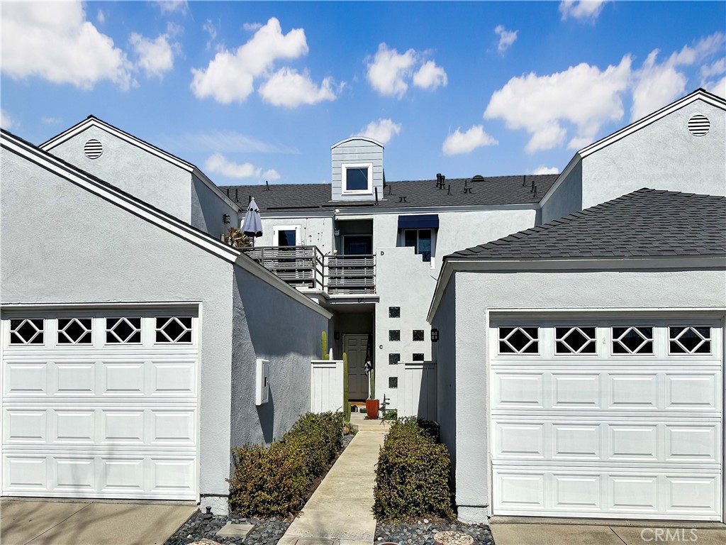 24431 Lantern Hill Drive D
