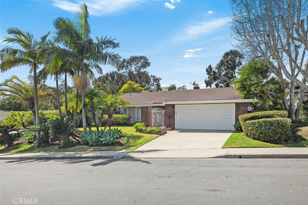 29641 Quigley Drive