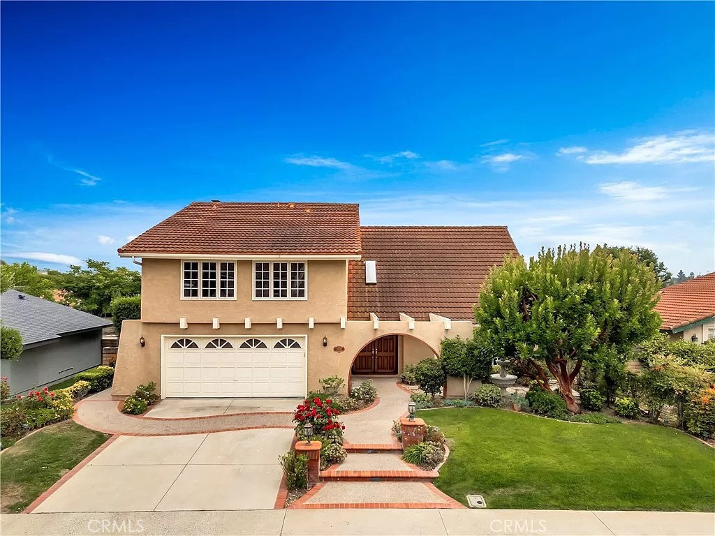 27142 Pueblonuevo Drive
