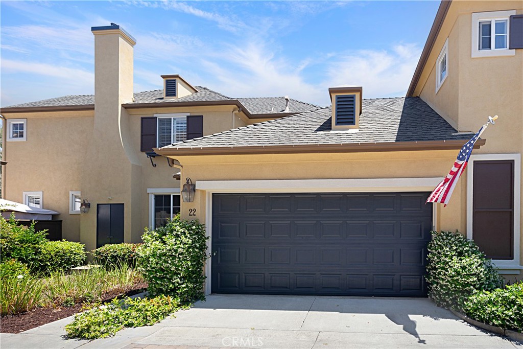 22 Amesbury Court