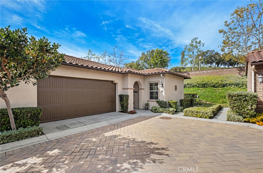 45 Galan St