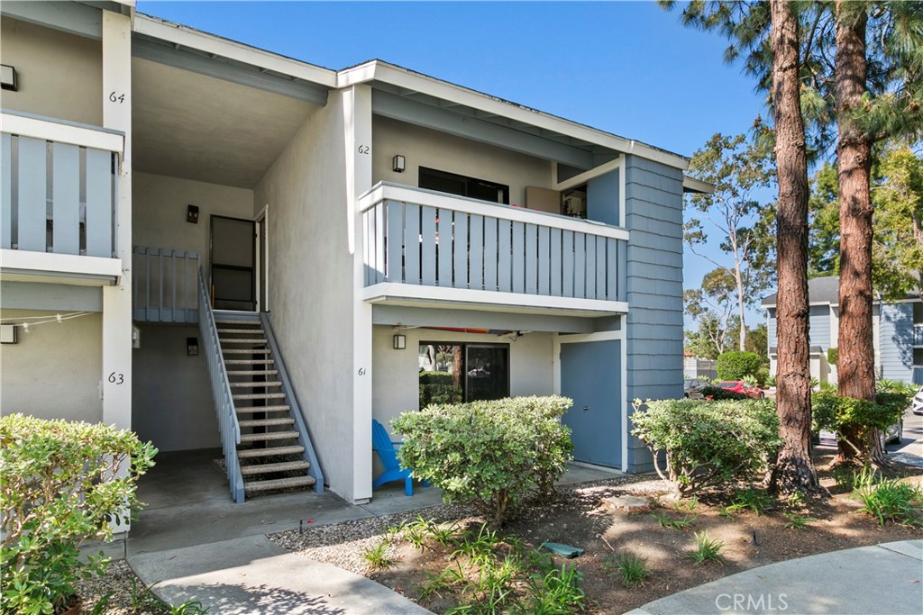 25611 Quail Run 61