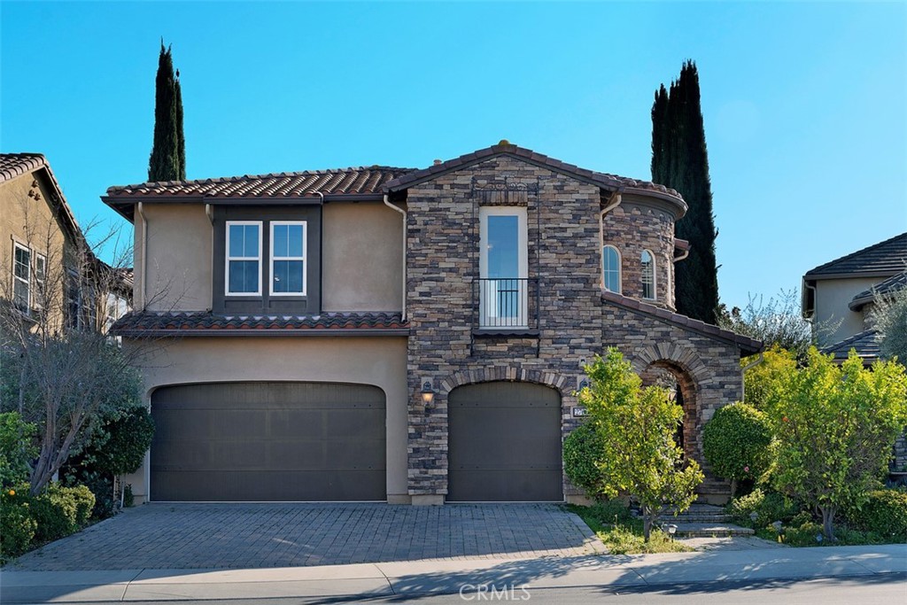 27683 Manor Hill Road
