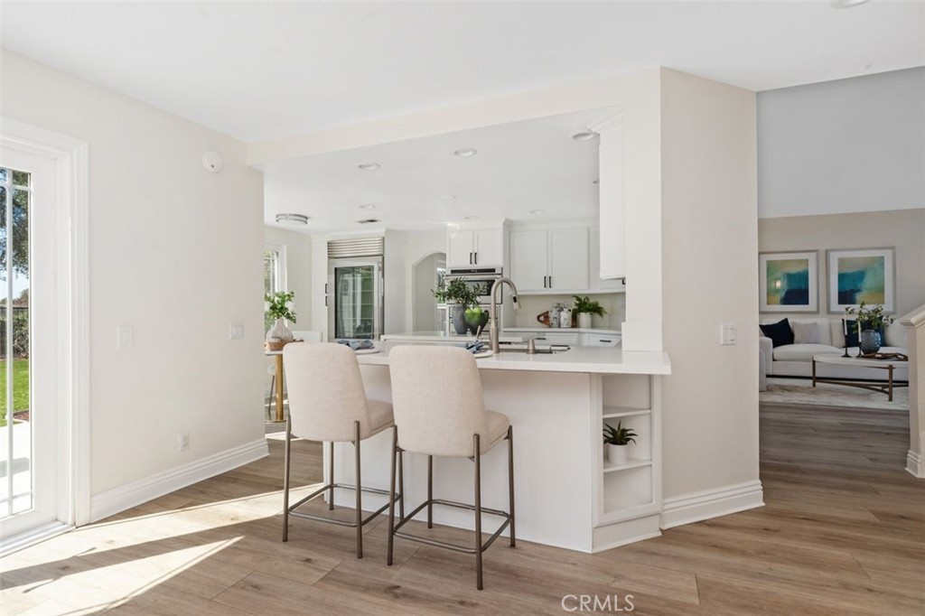 28101 Westfield Drive