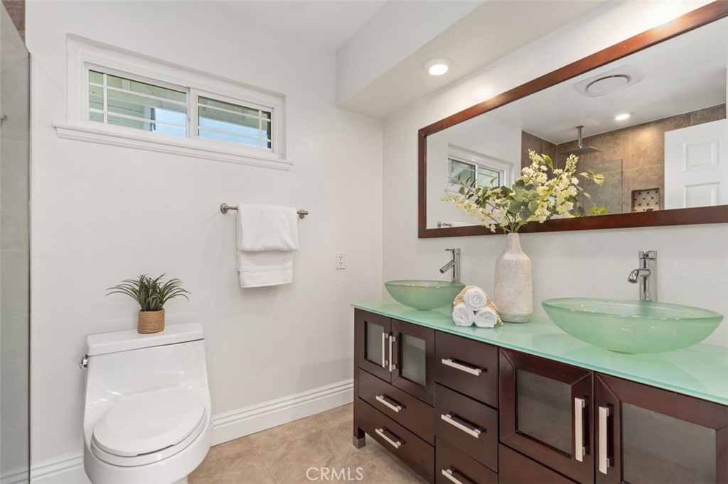 28101 Westfield Drive
