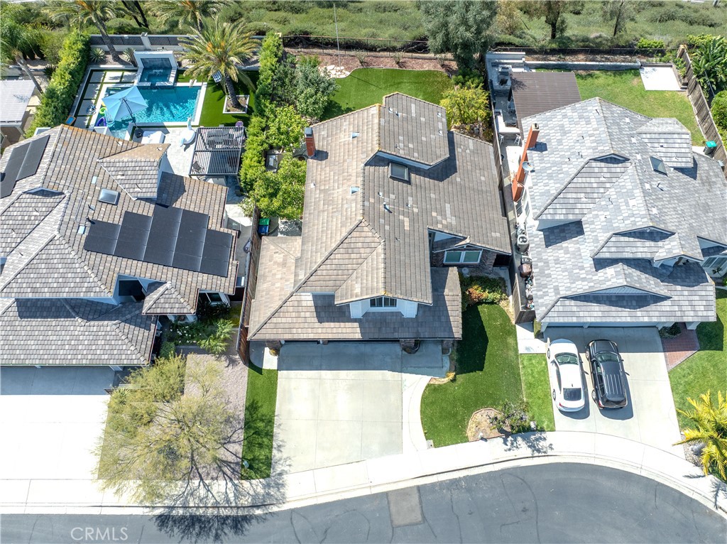 28101 Westfield Drive
